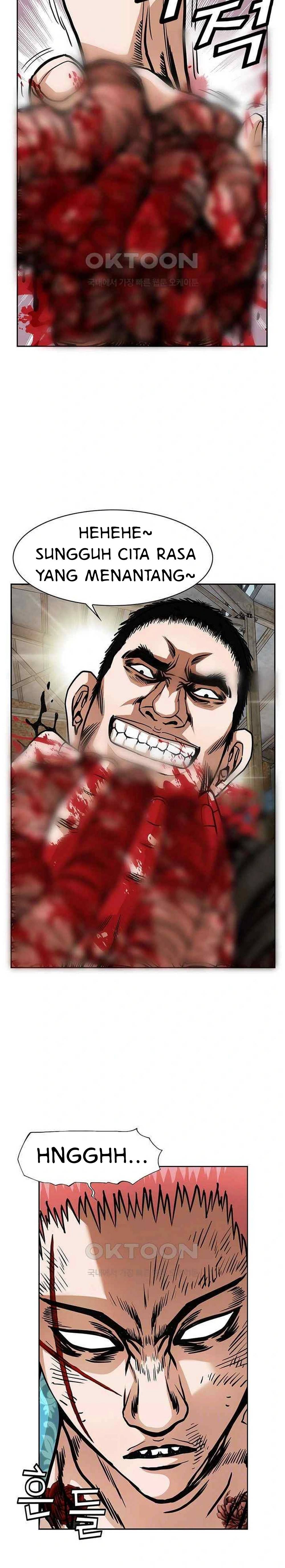 image-komik-national-district-chapter-71-2/25