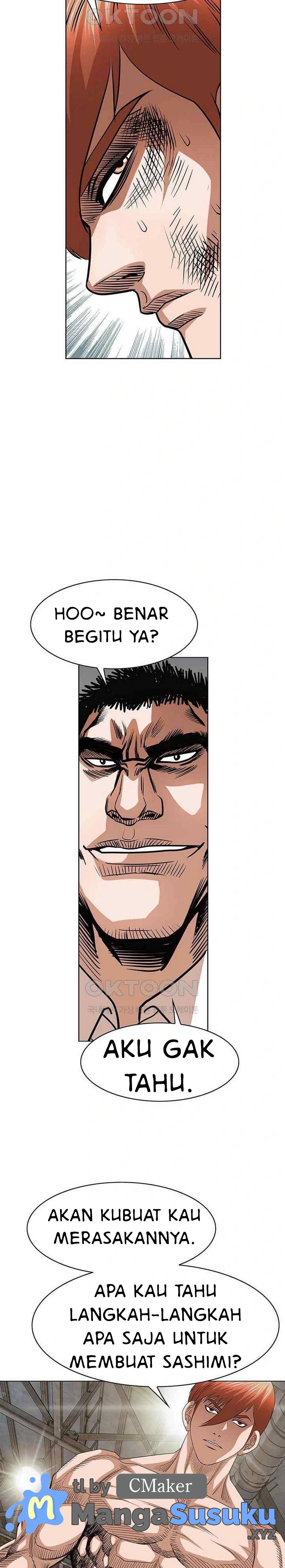 image-komik-national-district-chapter-71-10/25