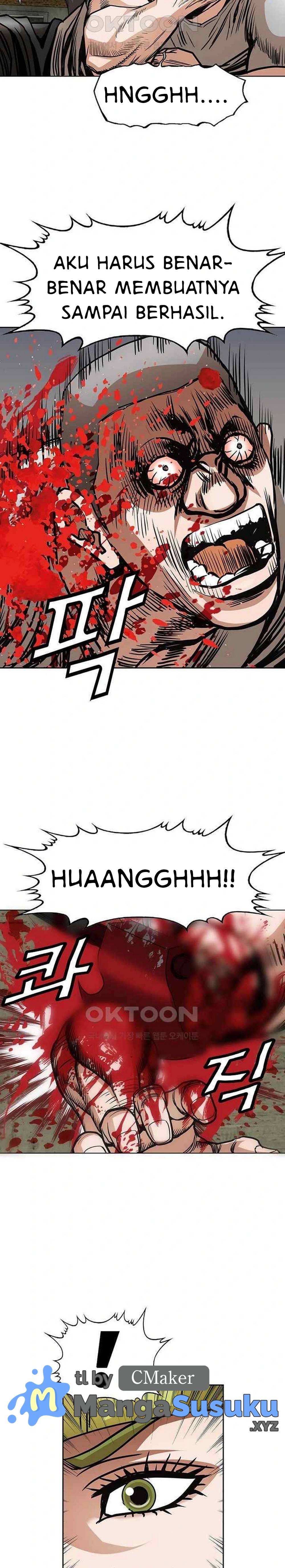 image-komik-national-district-chapter-71-17/25