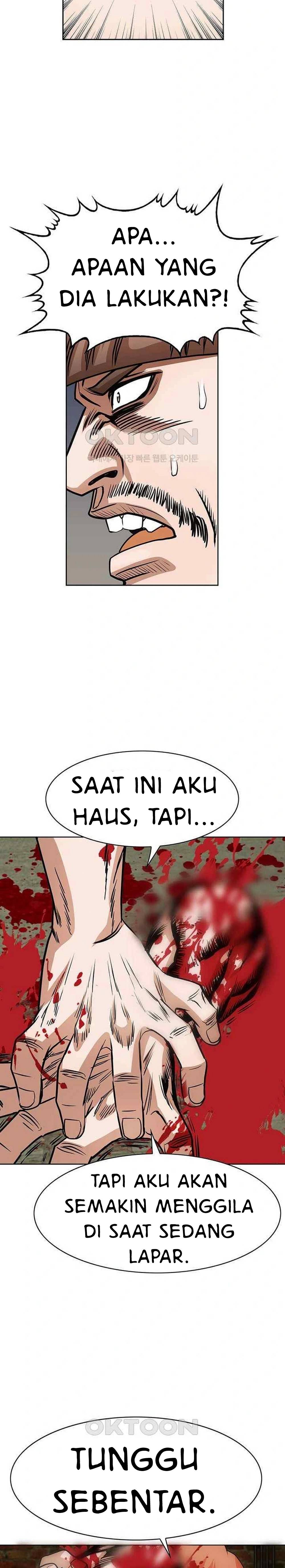 image-komik-national-district-chapter-71-18/25