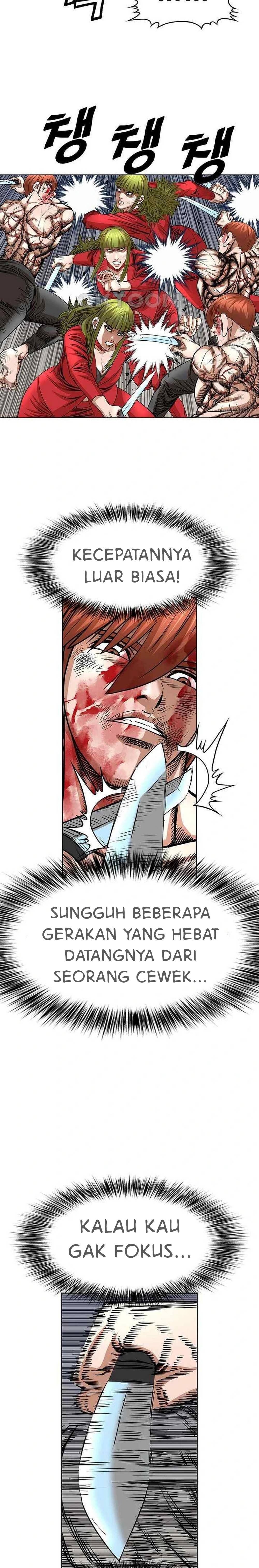 image-komik-national-district-chapter-74-10/25