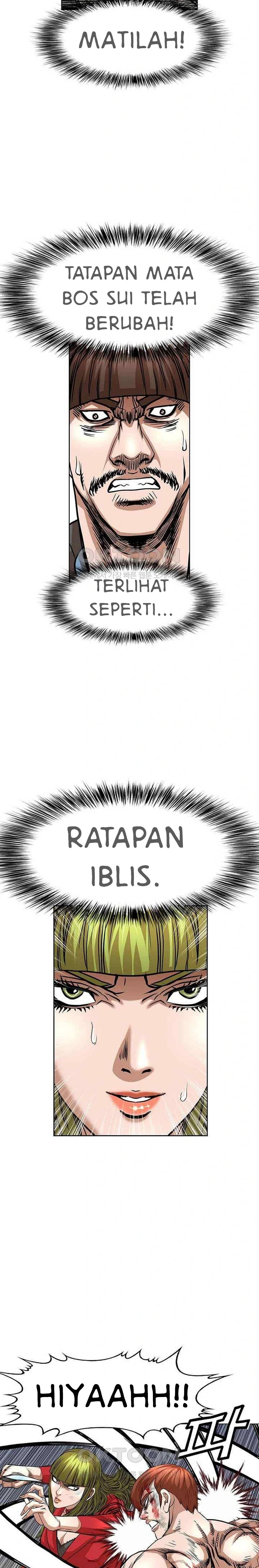 image-komik-national-district-chapter-74-11/25