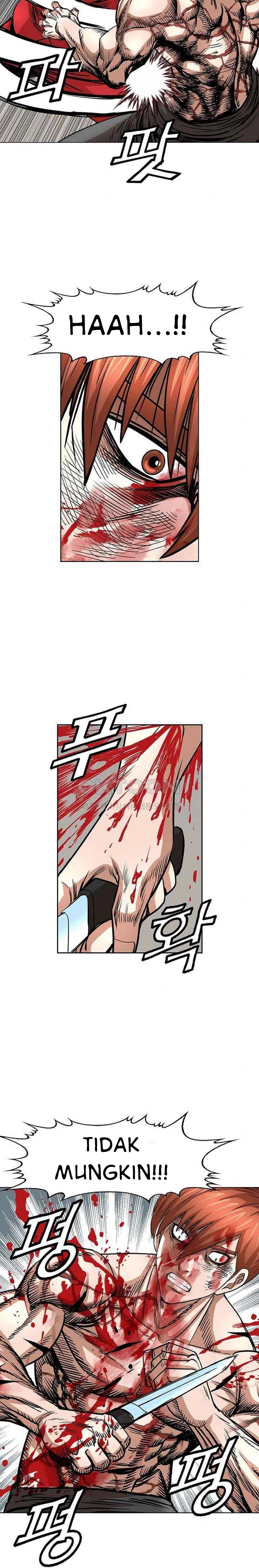 image-komik-national-district-chapter-74-12/25