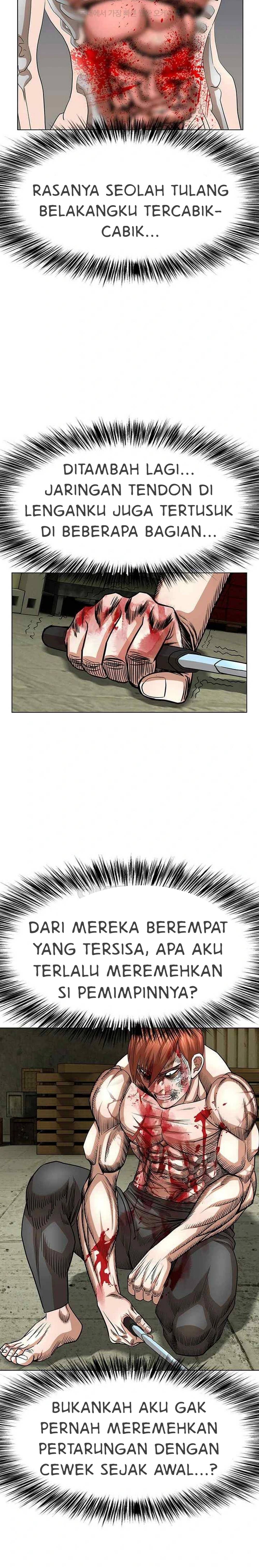 image-komik-national-district-chapter-74-15/25