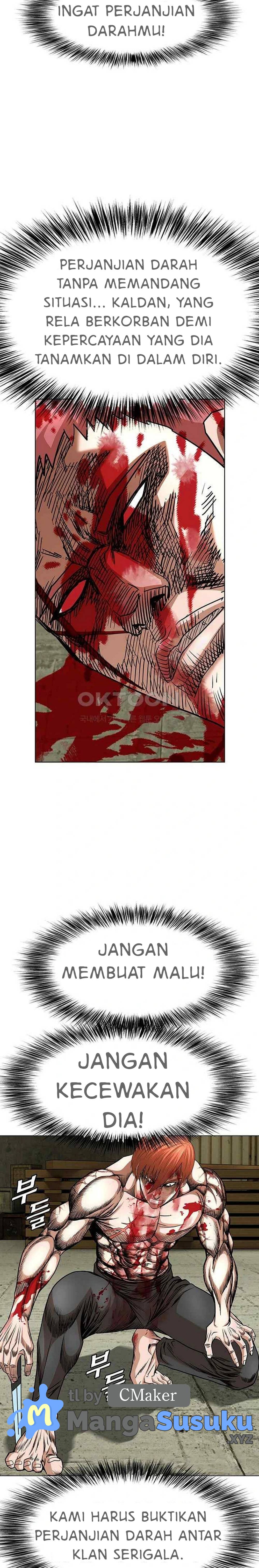 image-komik-national-district-chapter-74-17/25