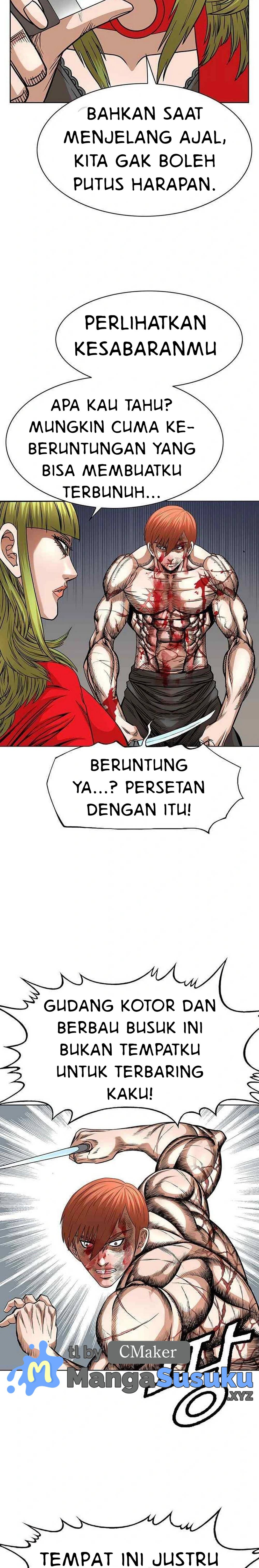 image-komik-national-district-chapter-74-19/25