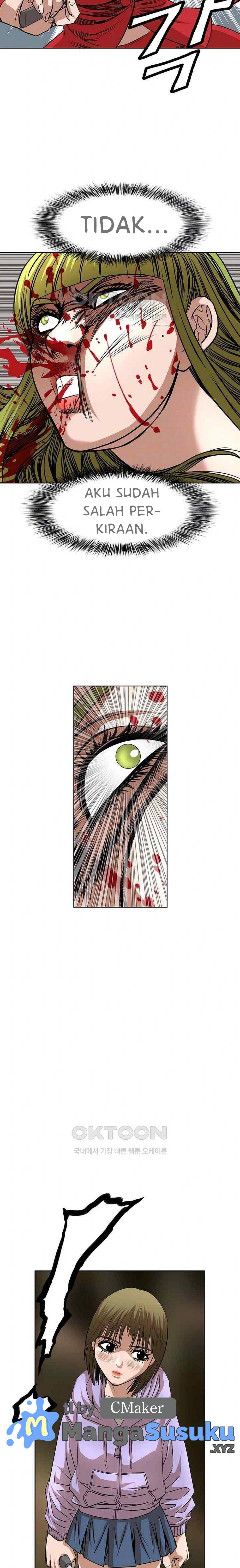 image-komik-national-district-chapter-75-4/25