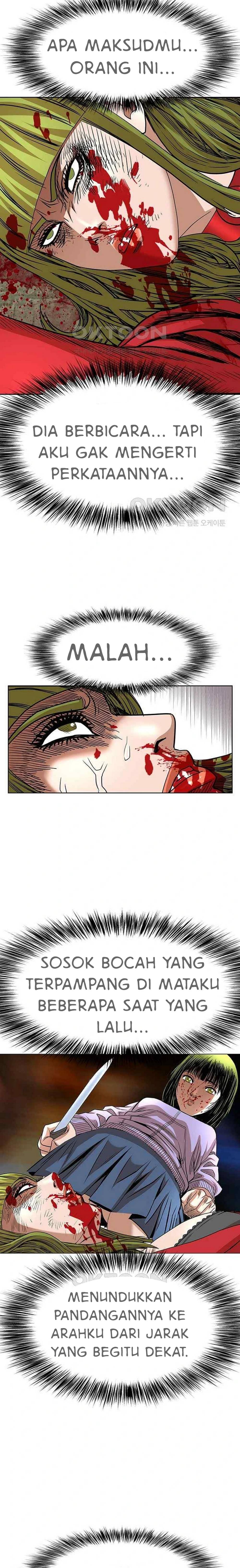 image-komik-national-district-chapter-75-9/25