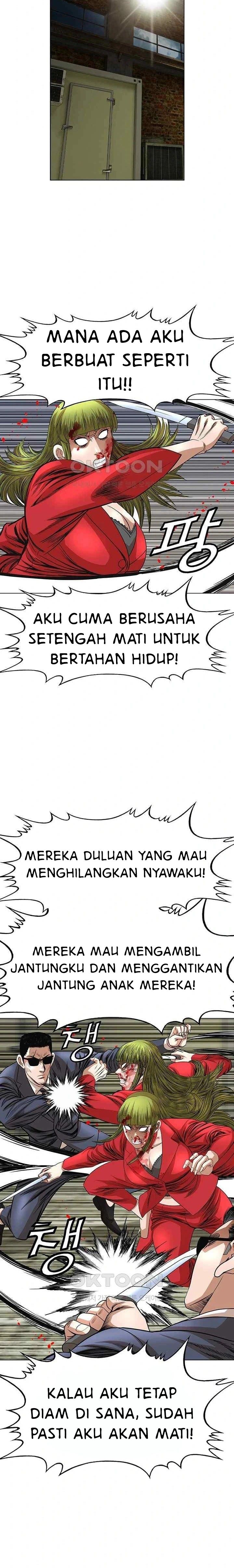 image-komik-national-district-chapter-77-8/25