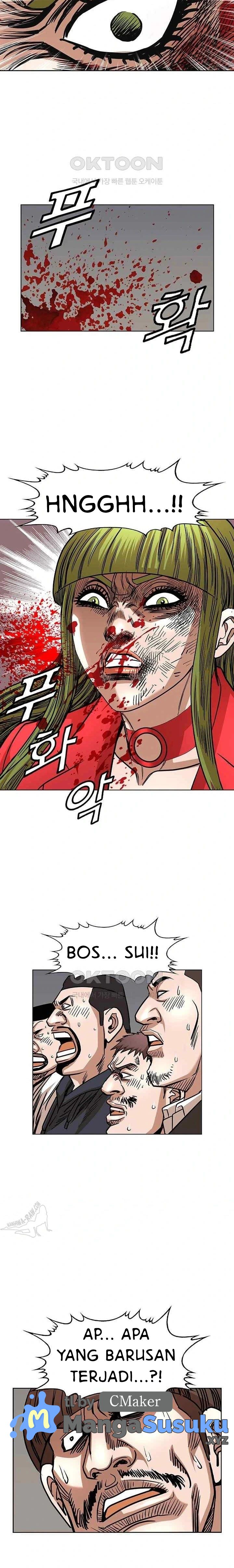 image-komik-national-district-chapter-77-11/25