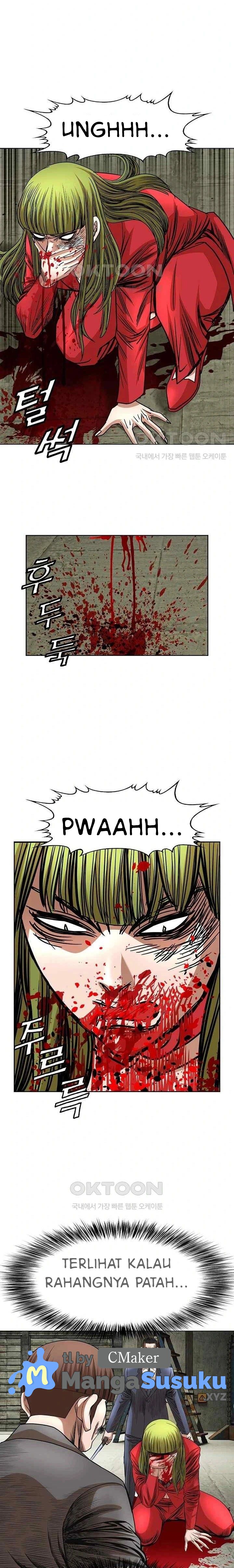 image-komik-national-district-chapter-77-12/25