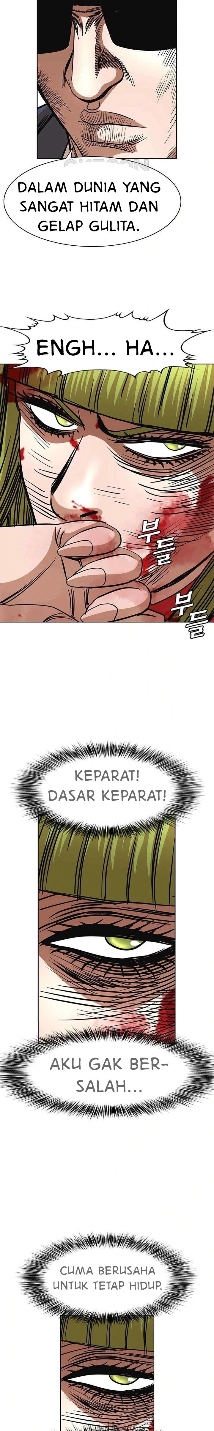 image-komik-national-district-chapter-77-15/25