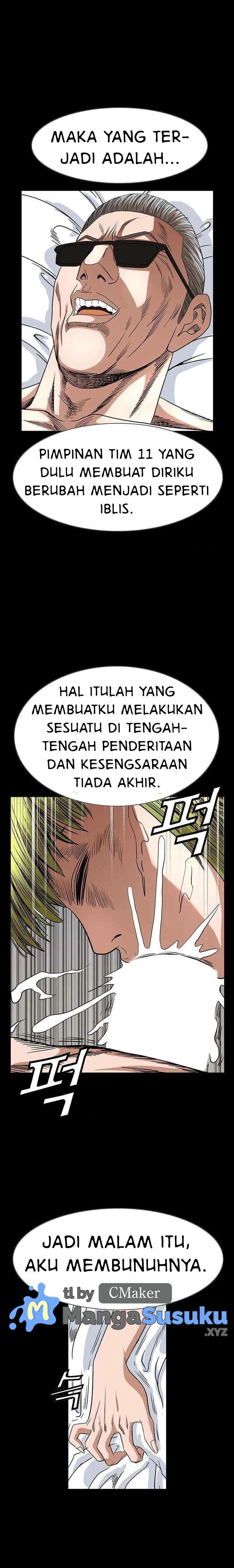 image-komik-national-district-chapter-77-18/25