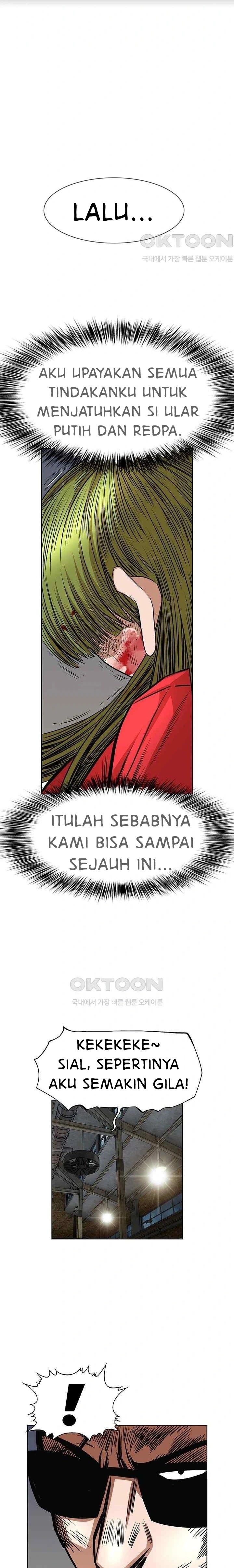 image-komik-national-district-chapter-77-20/25