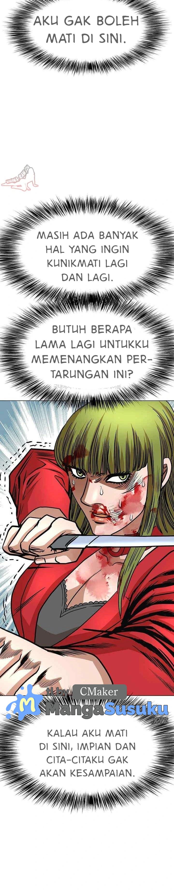 image-komik-national-district-chapter-78-10/25