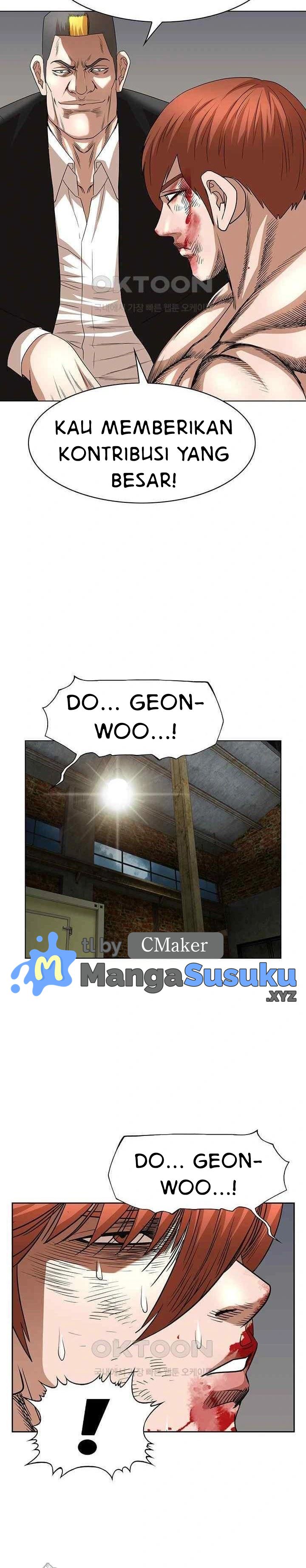 image-komik-national-district-chapter-78-22/25