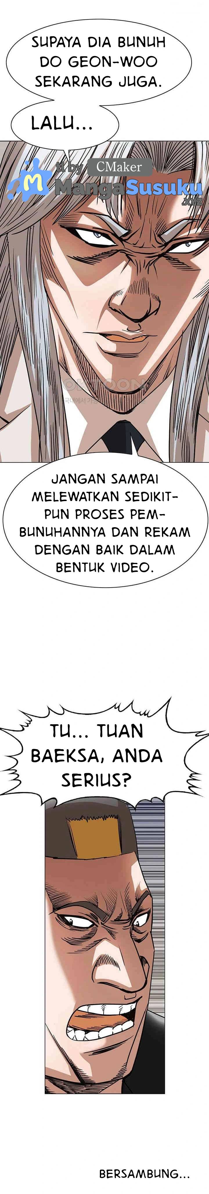 image-komik-national-district-chapter-80-20/22