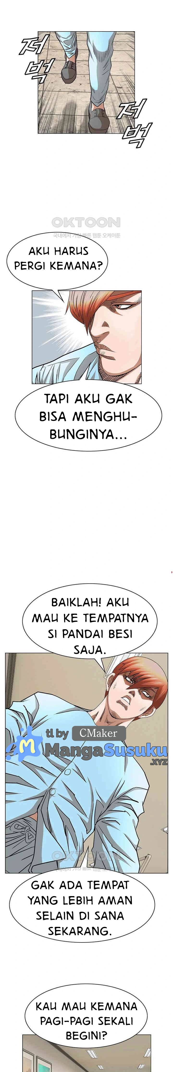 image-komik-national-district-chapter-81-6/26