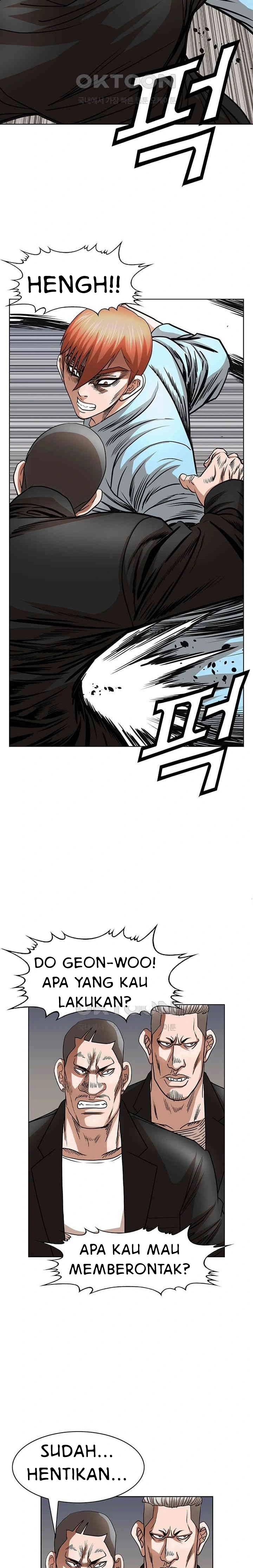 image-komik-national-district-chapter-81-10/26