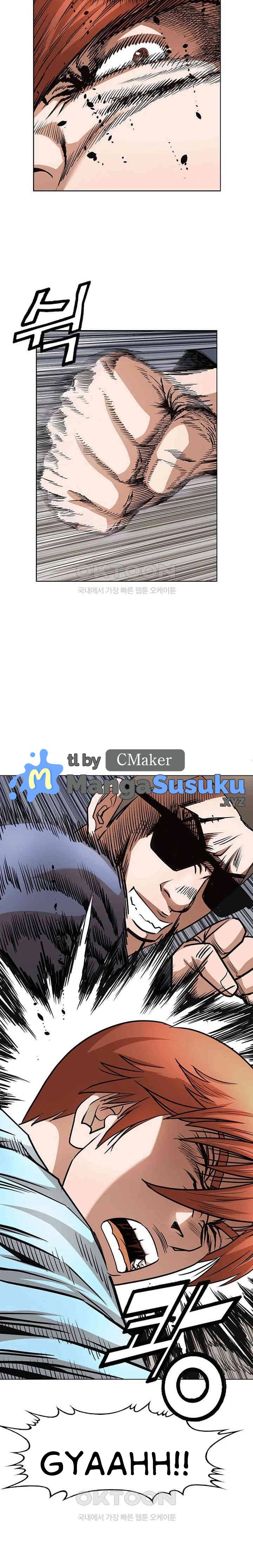 image-komik-national-district-chapter-81-14/26