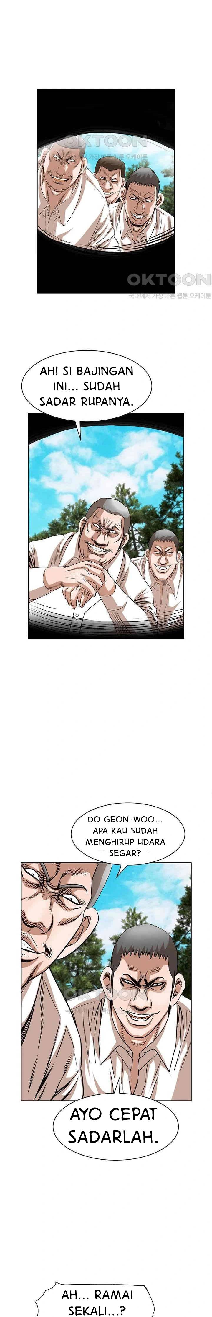 image-komik-national-district-chapter-81-16/26