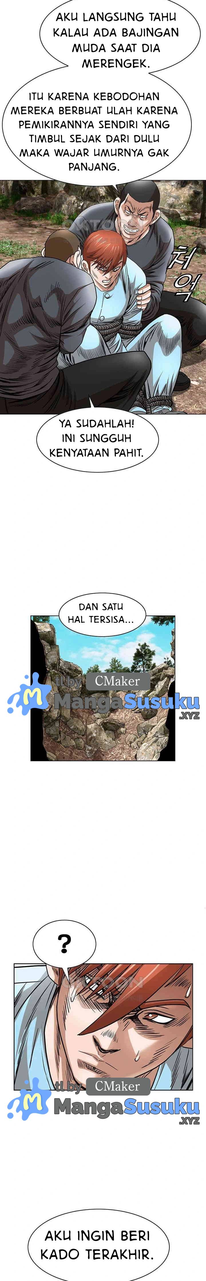 image-komik-national-district-chapter-81-20/26