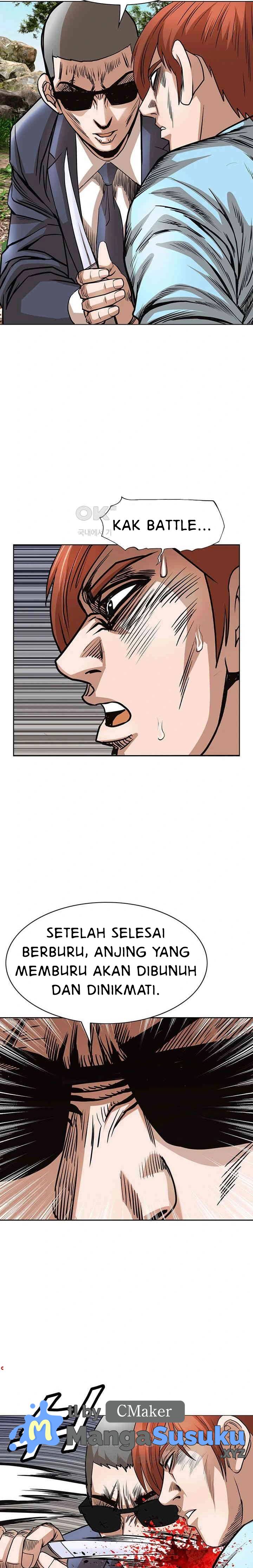 image-komik-national-district-chapter-81-21/26