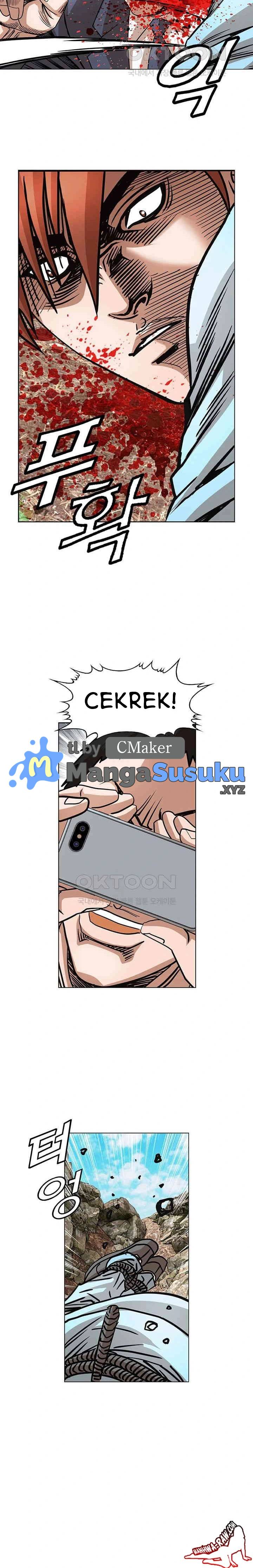 image-komik-national-district-chapter-81-22/26