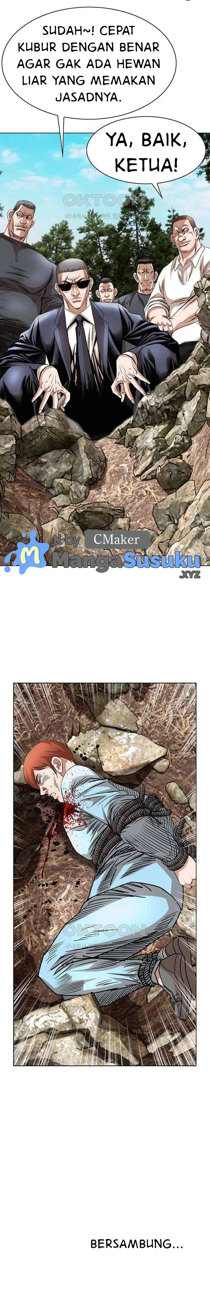 image-komik-national-district-chapter-81-23/26