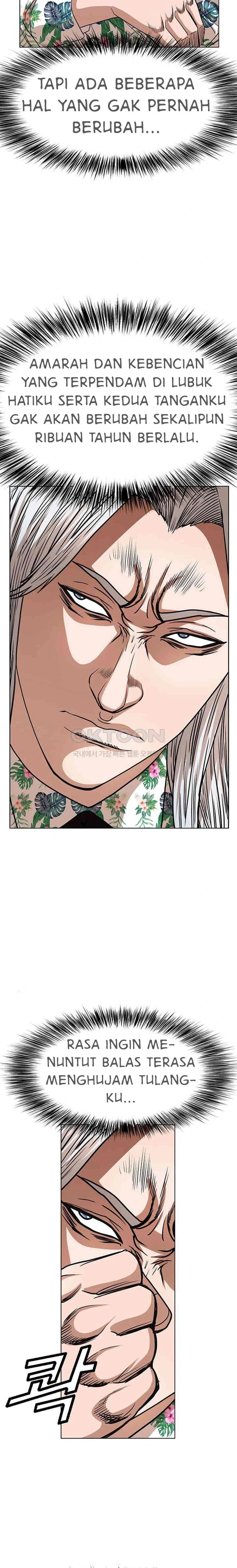 image-komik-national-district-chapter-82-7/24