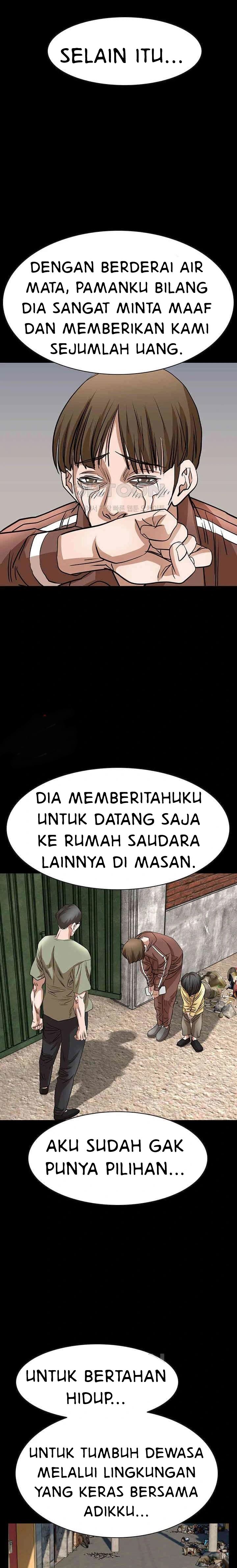 image-komik-national-district-chapter-82-12/24