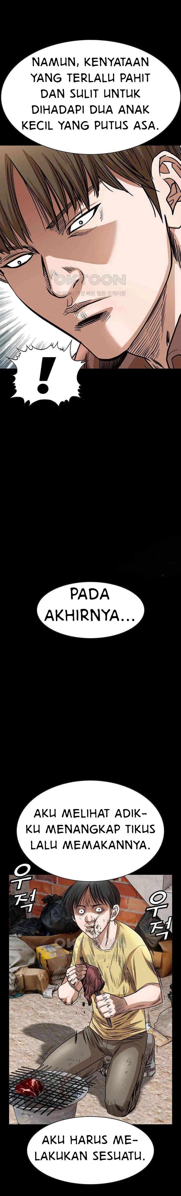 image-komik-national-district-chapter-82-15/24