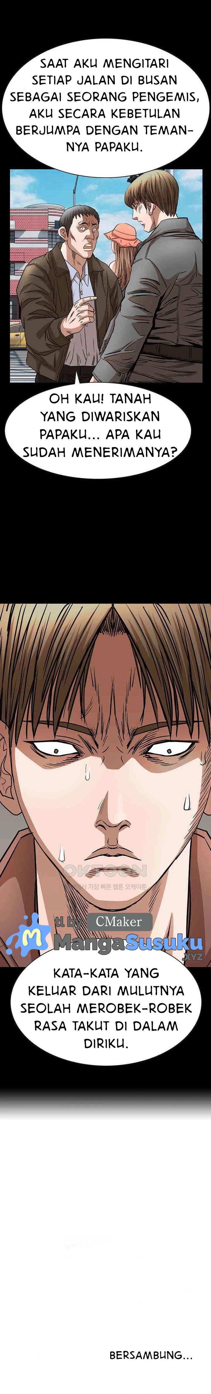 image-komik-national-district-chapter-82-21/24