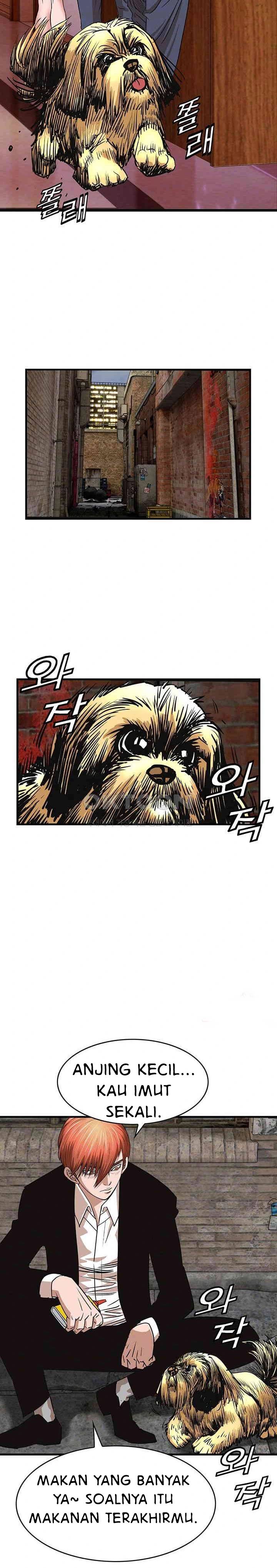 image-komik-national-district-chapter-86-5/25