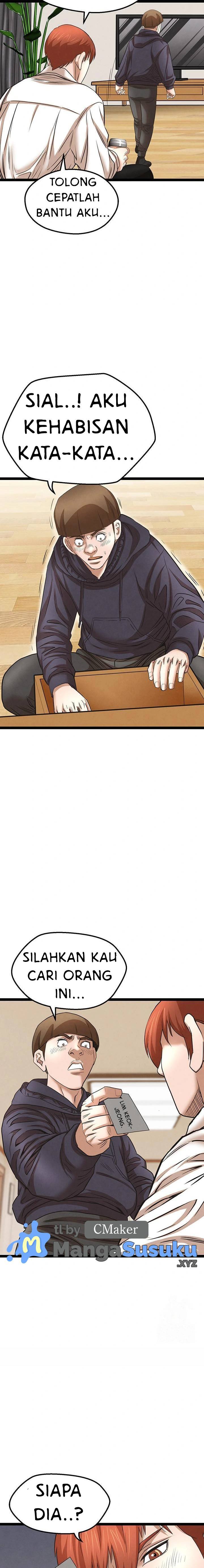 image-komik-national-district-chapter-88-10/19