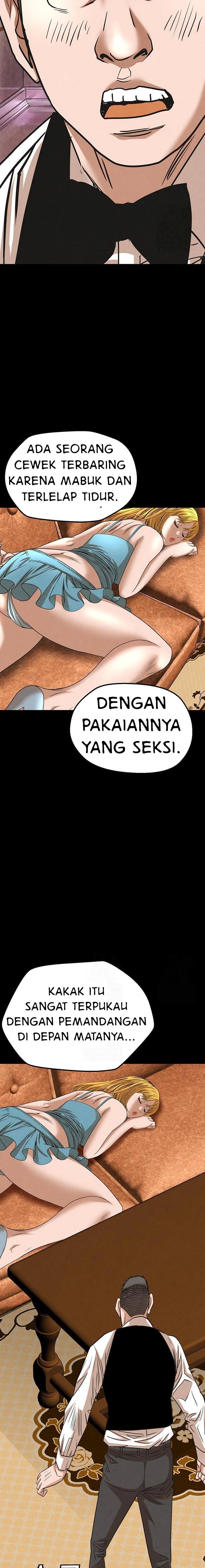 image-komik-national-district-chapter-88-12/19