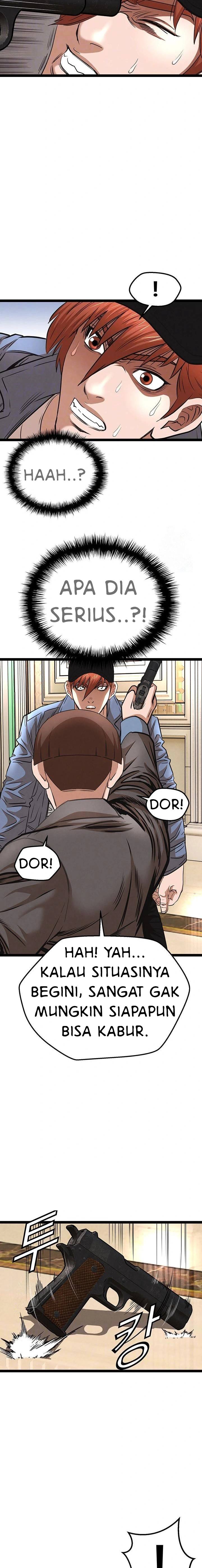 image-komik-national-district-chapter-90-2/67