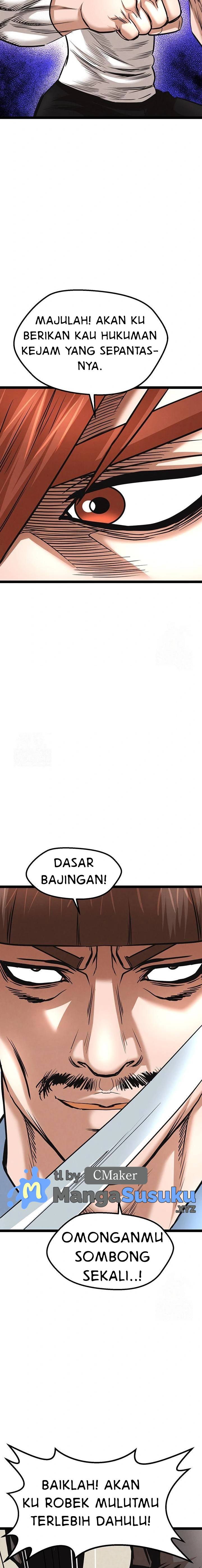 image-komik-national-district-chapter-90-7/67