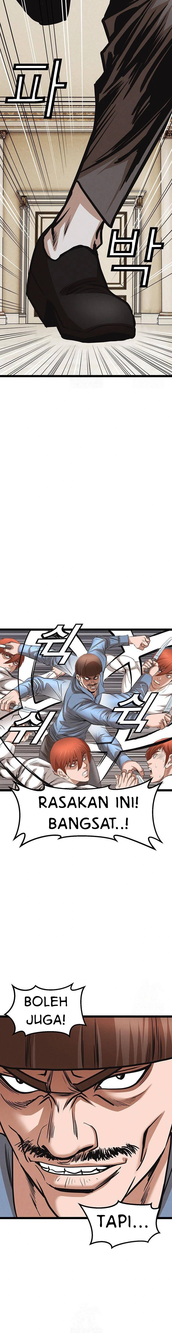 image-komik-national-district-chapter-90-8/67