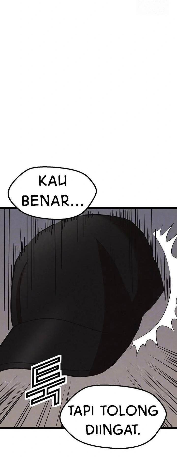 image-komik-national-district-chapter-90-22/67