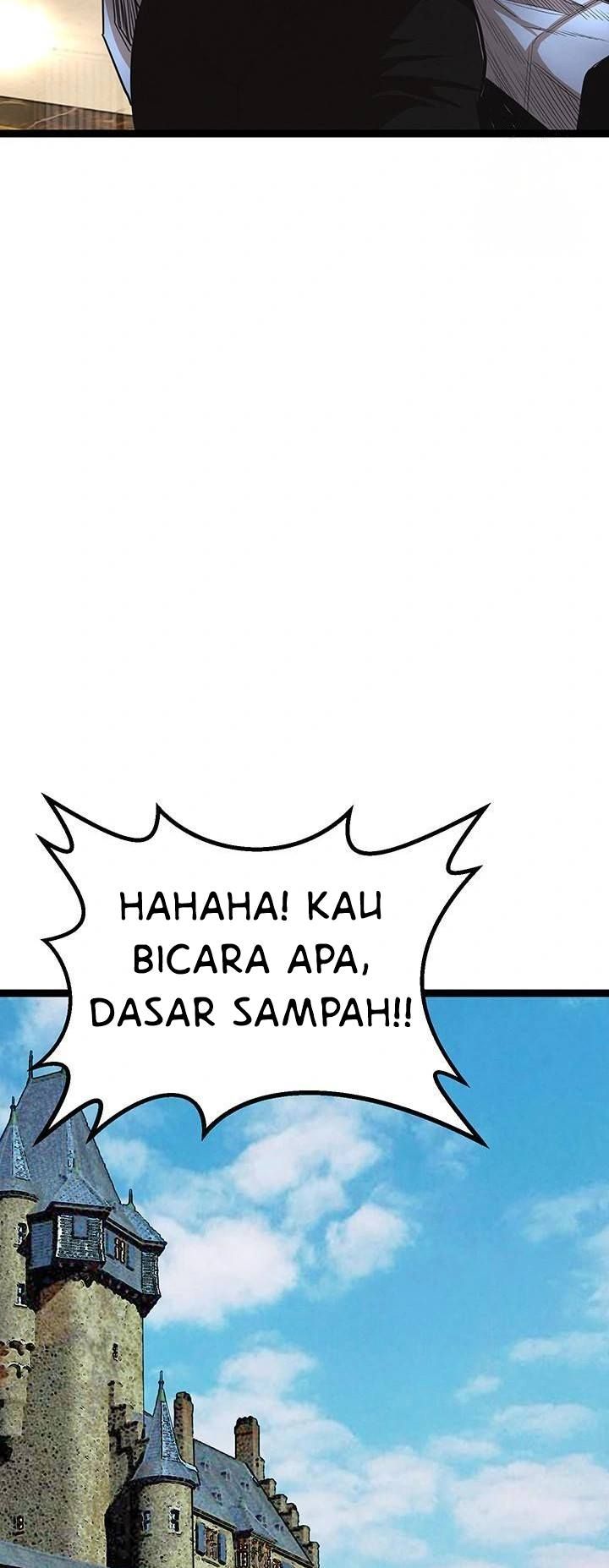 image-komik-national-district-chapter-90-24/67