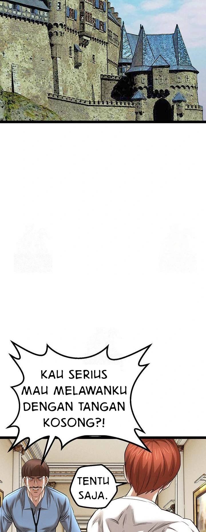 image-komik-national-district-chapter-90-25/67