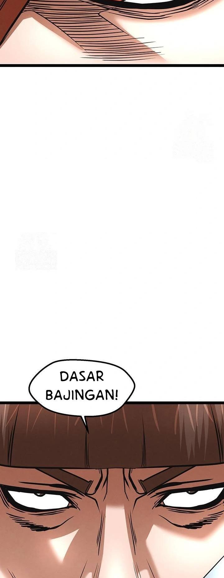 image-komik-national-district-chapter-90-28/67