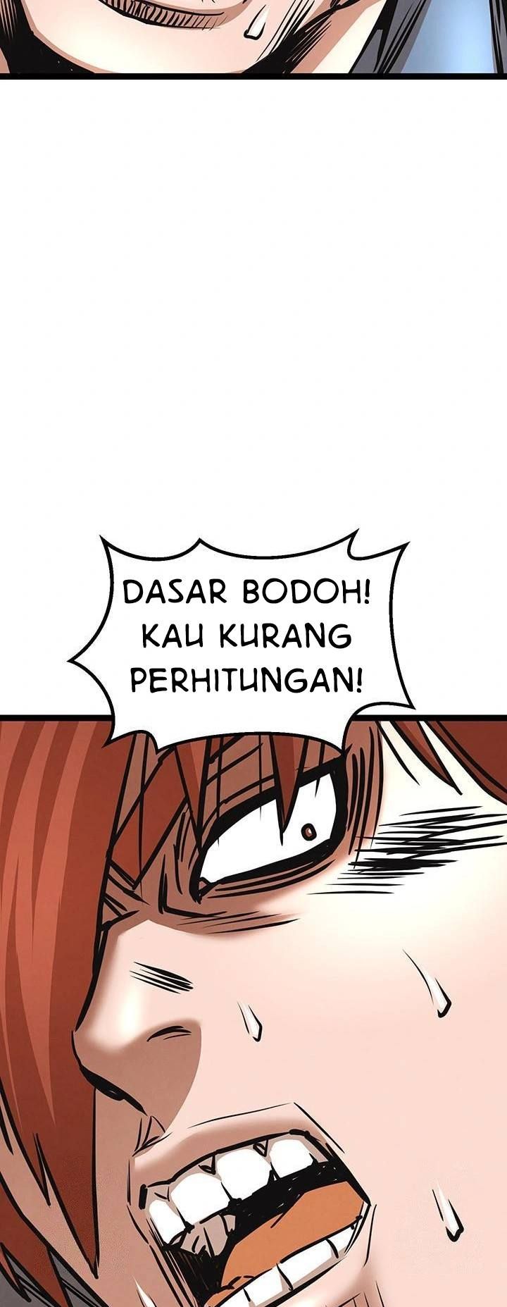 image-komik-national-district-chapter-90-42/67