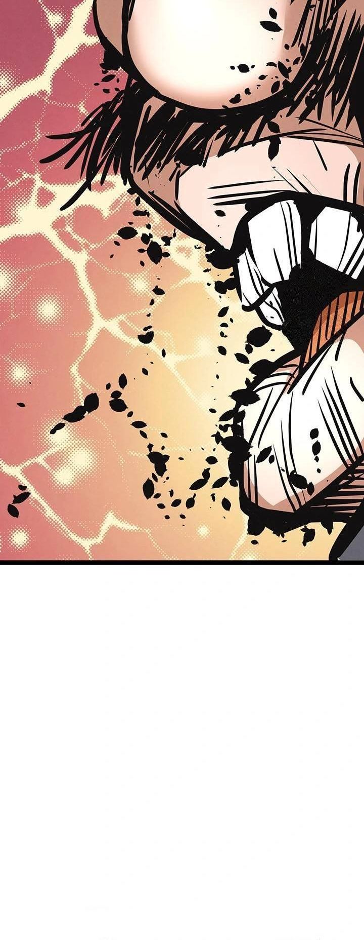 image-komik-national-district-chapter-90-47/67