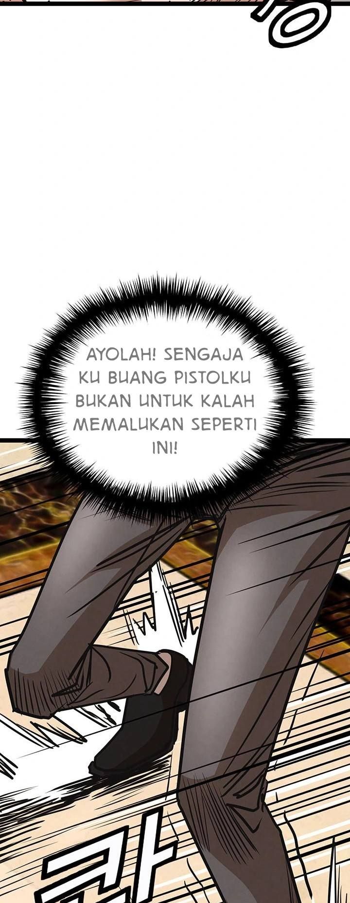 image-komik-national-district-chapter-90-51/67