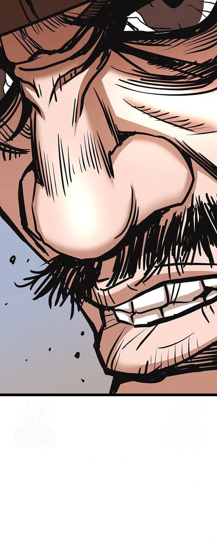 image-komik-national-district-chapter-90-53/67