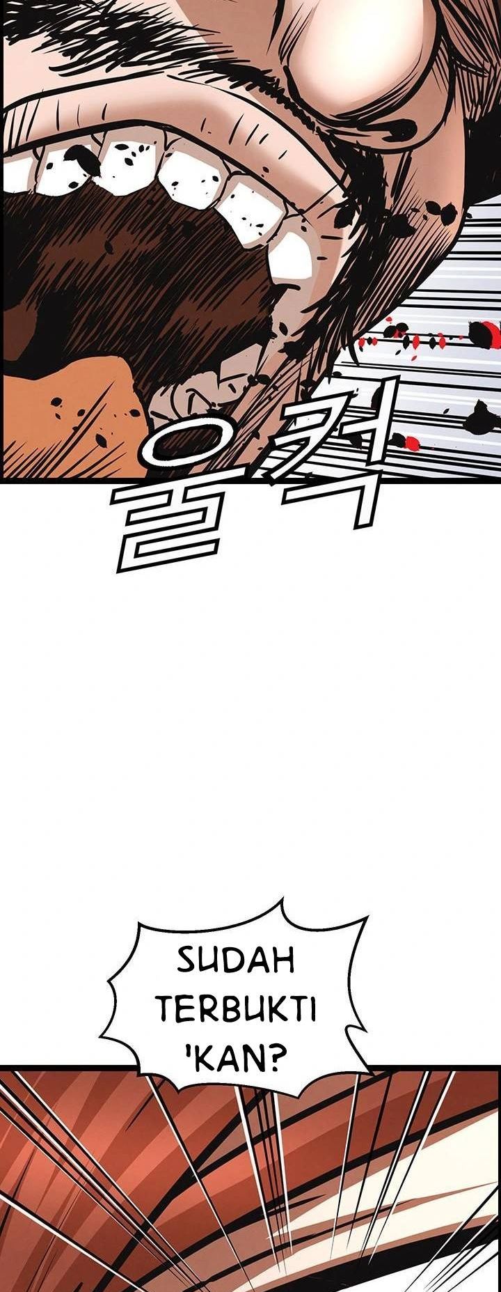 image-komik-national-district-chapter-90-58/67