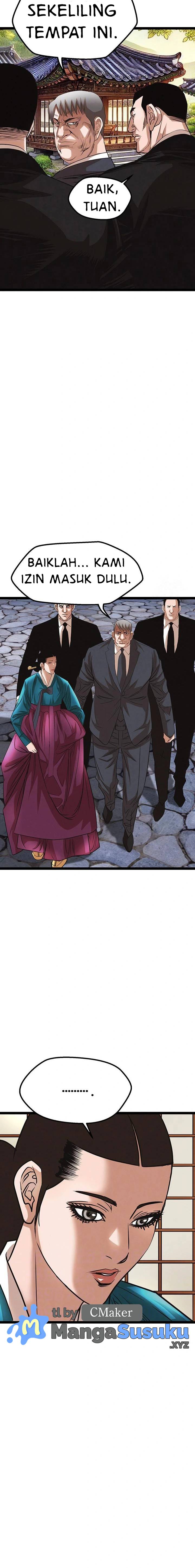 image-komik-national-district-chapter-92-4/24