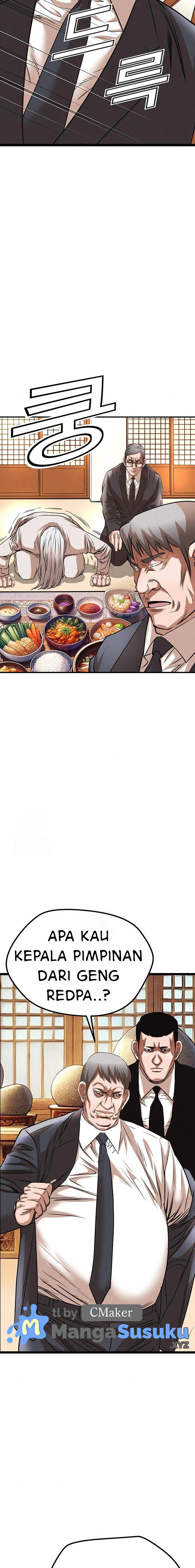 image-komik-national-district-chapter-92-6/24